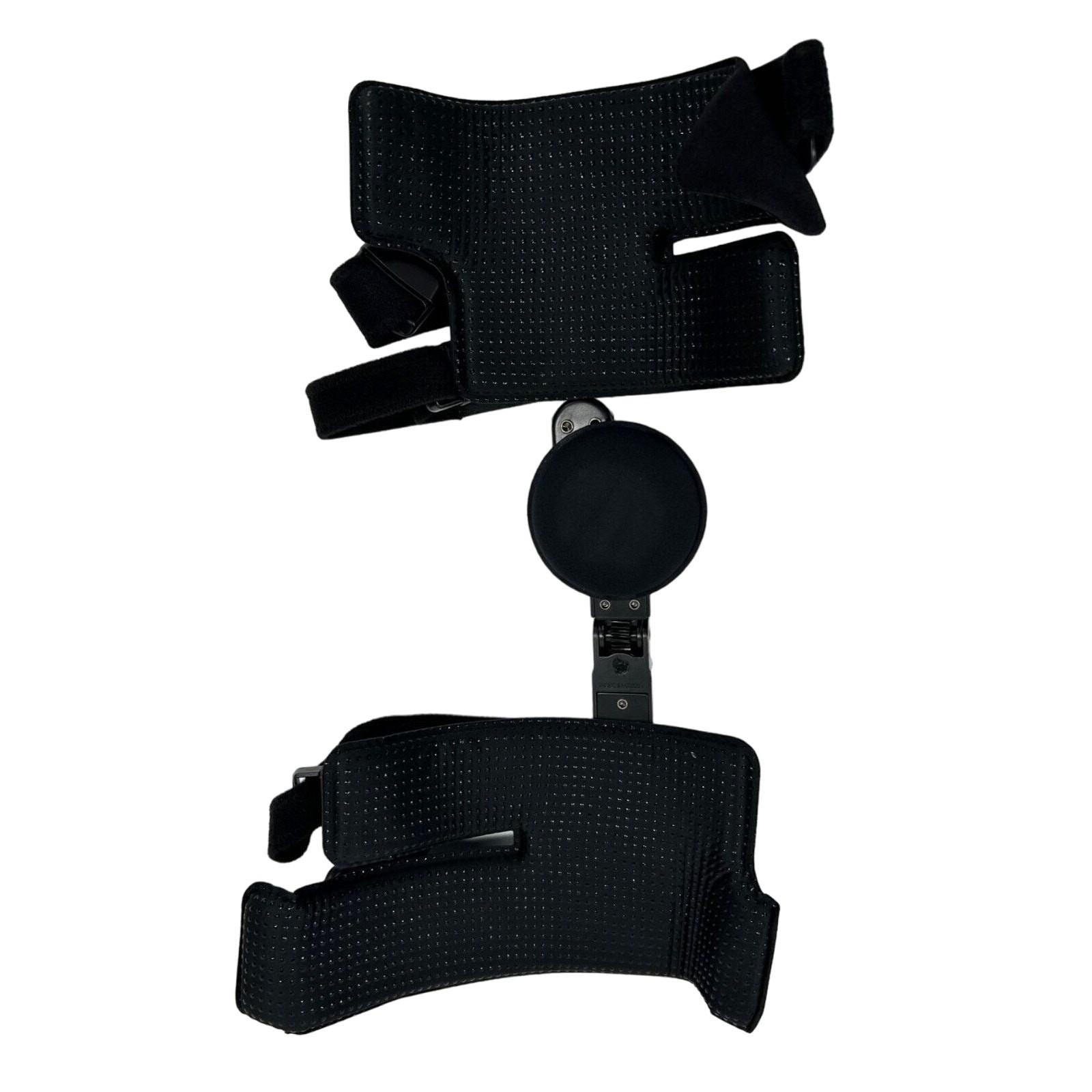 Embrace Vulcan Universal Size Left Knee Brace L1843/L1851 Open Box Scuff On Knob