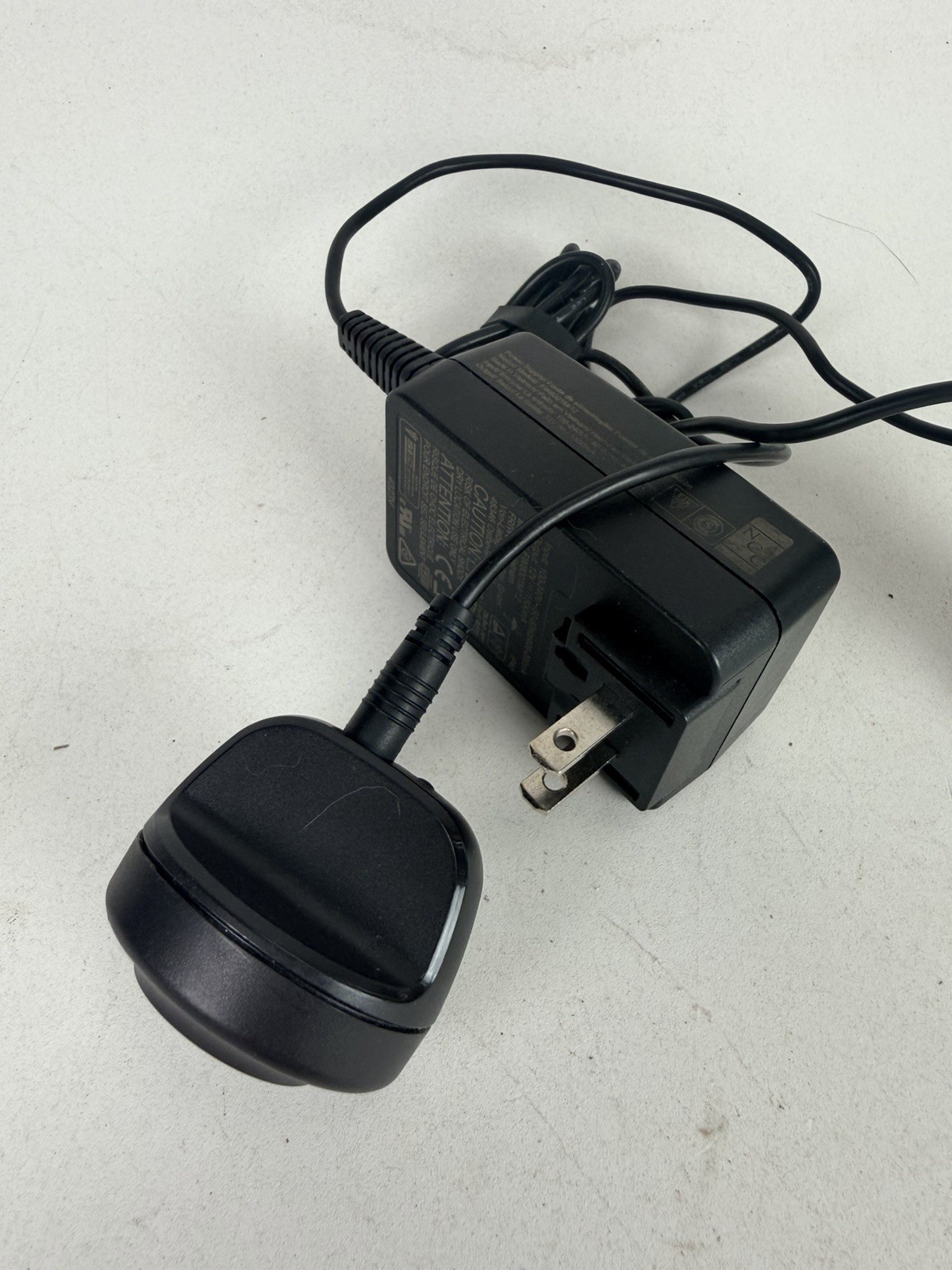 2023 Otto Bock Kenevo Prosthetic Microprocessor Knee MPK