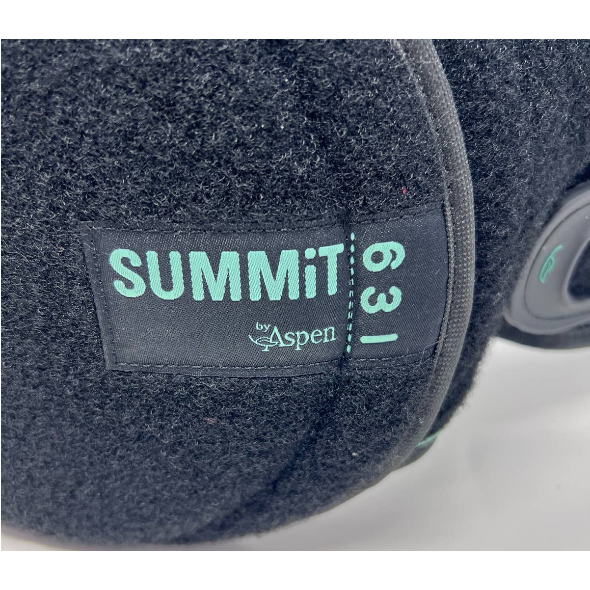 Aspen Medical Products Summit 631 Large Back Brace