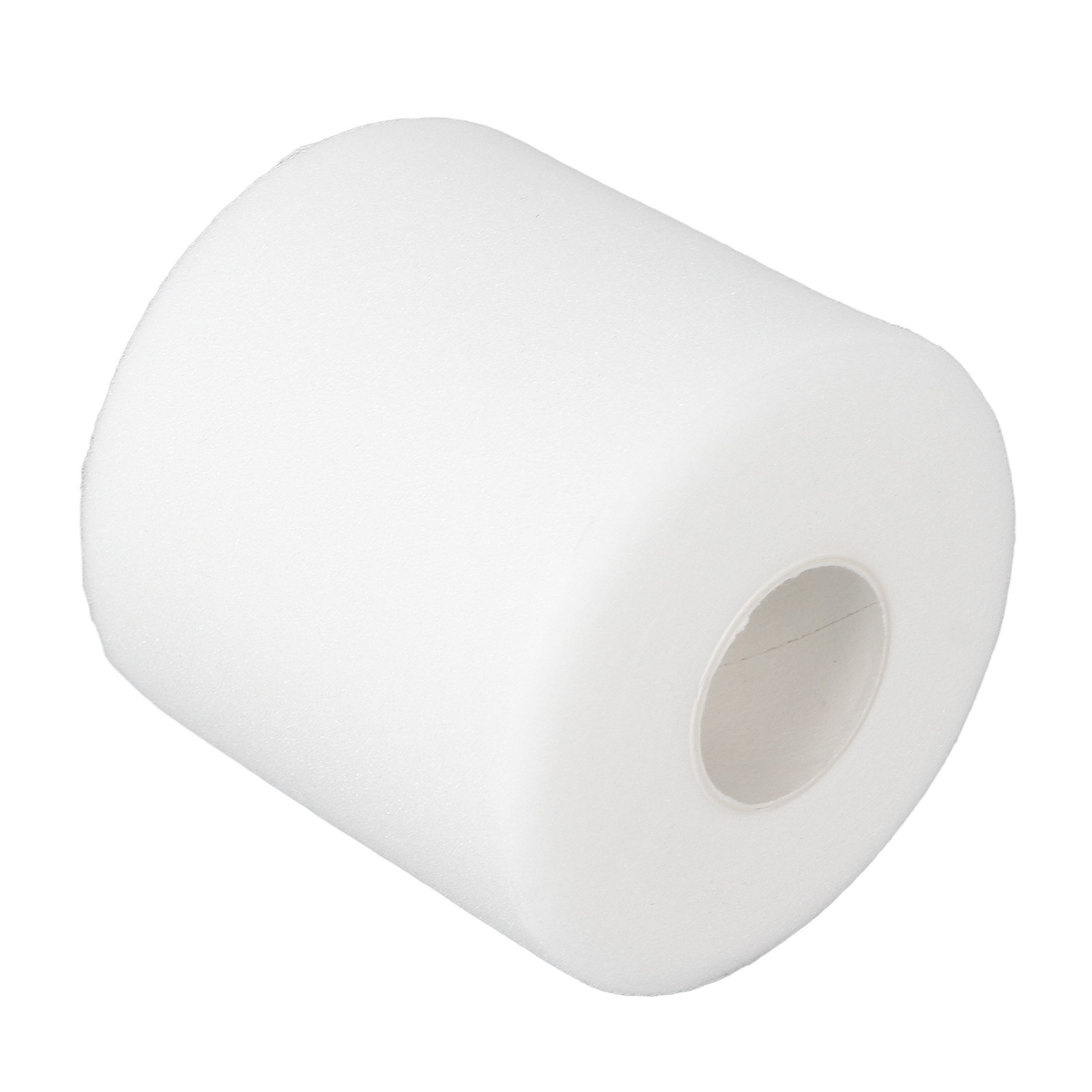 Mutifunctional Foam Underwrap Sports Foam Pre Wrap Athletic Tape For Elbow Knees