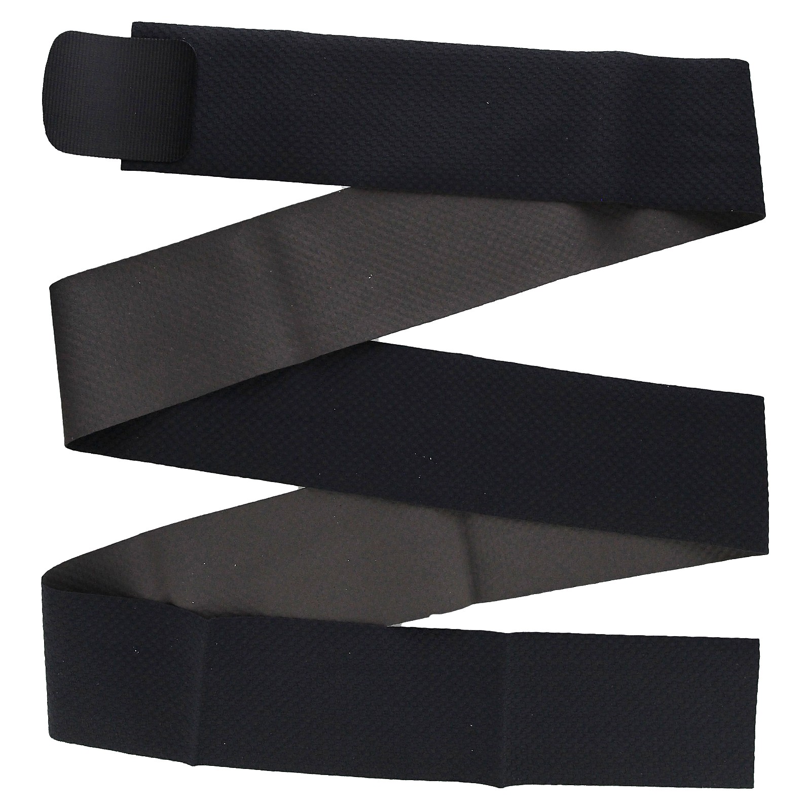 Compression Wrap, Black, 1 Wrap