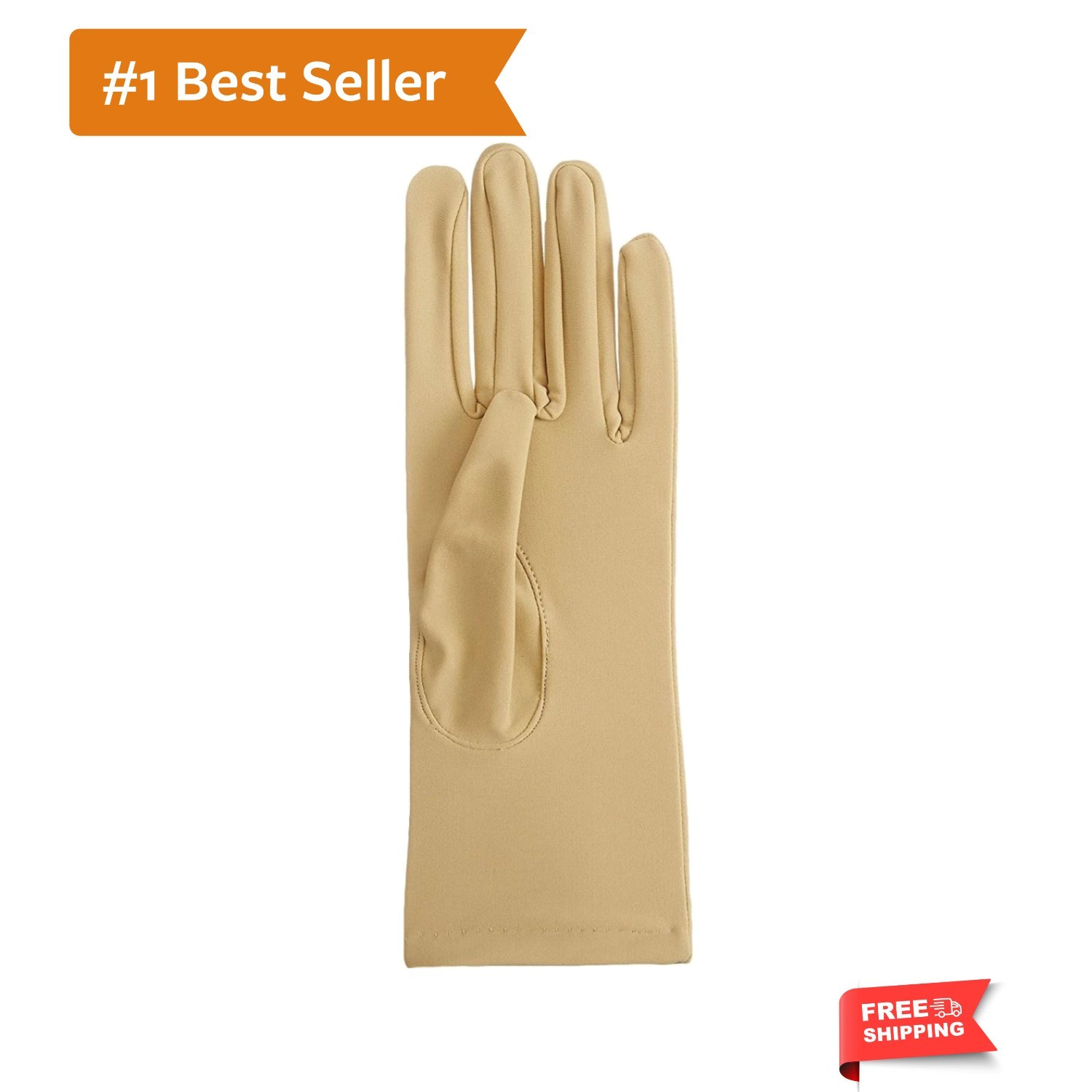 Compression Glove, Compression Glove for Arthritis for Men & Women, Arthritis…