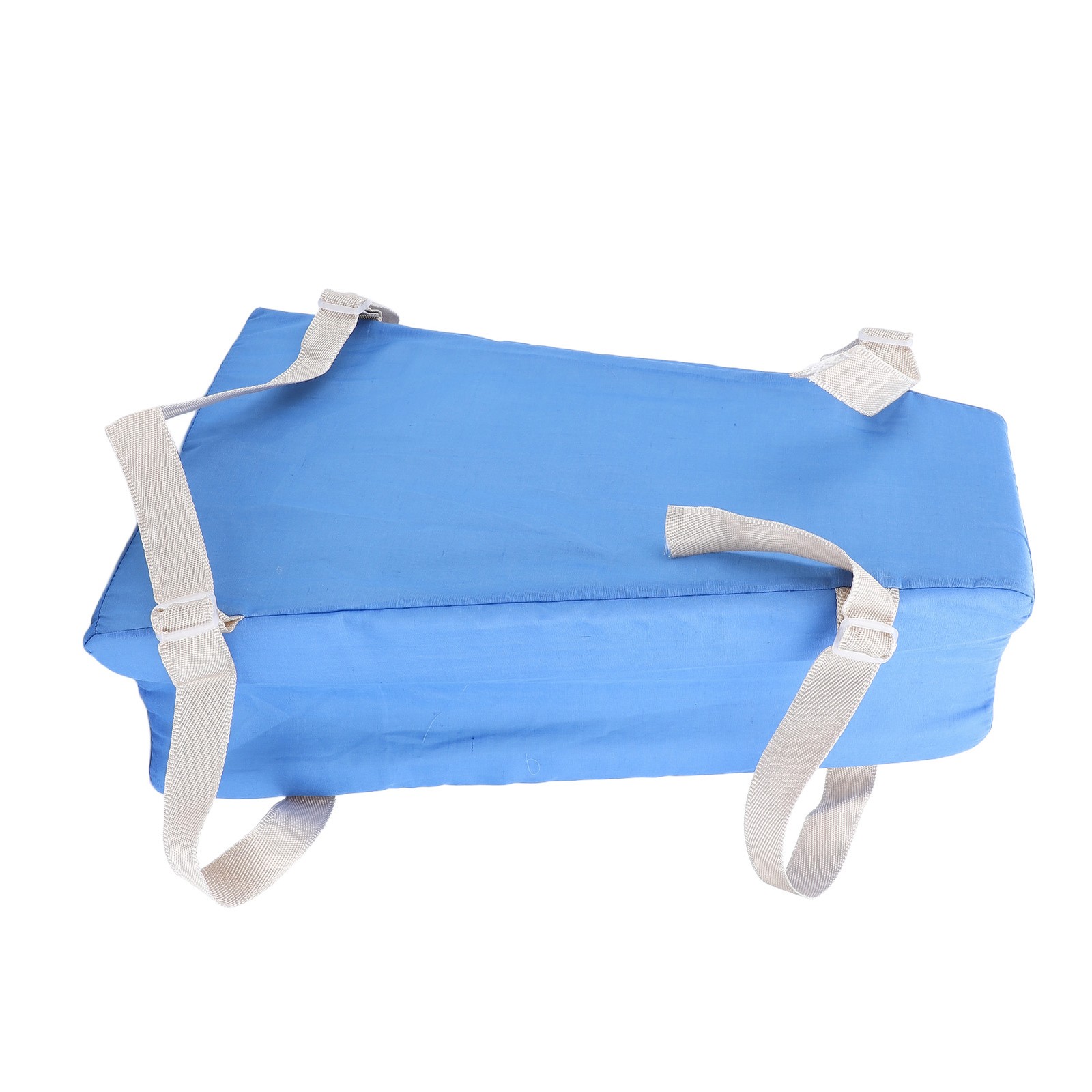Hip Abduction Pillow Comfortable Support Pad For Home Premium