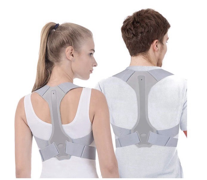 Posture Corrector