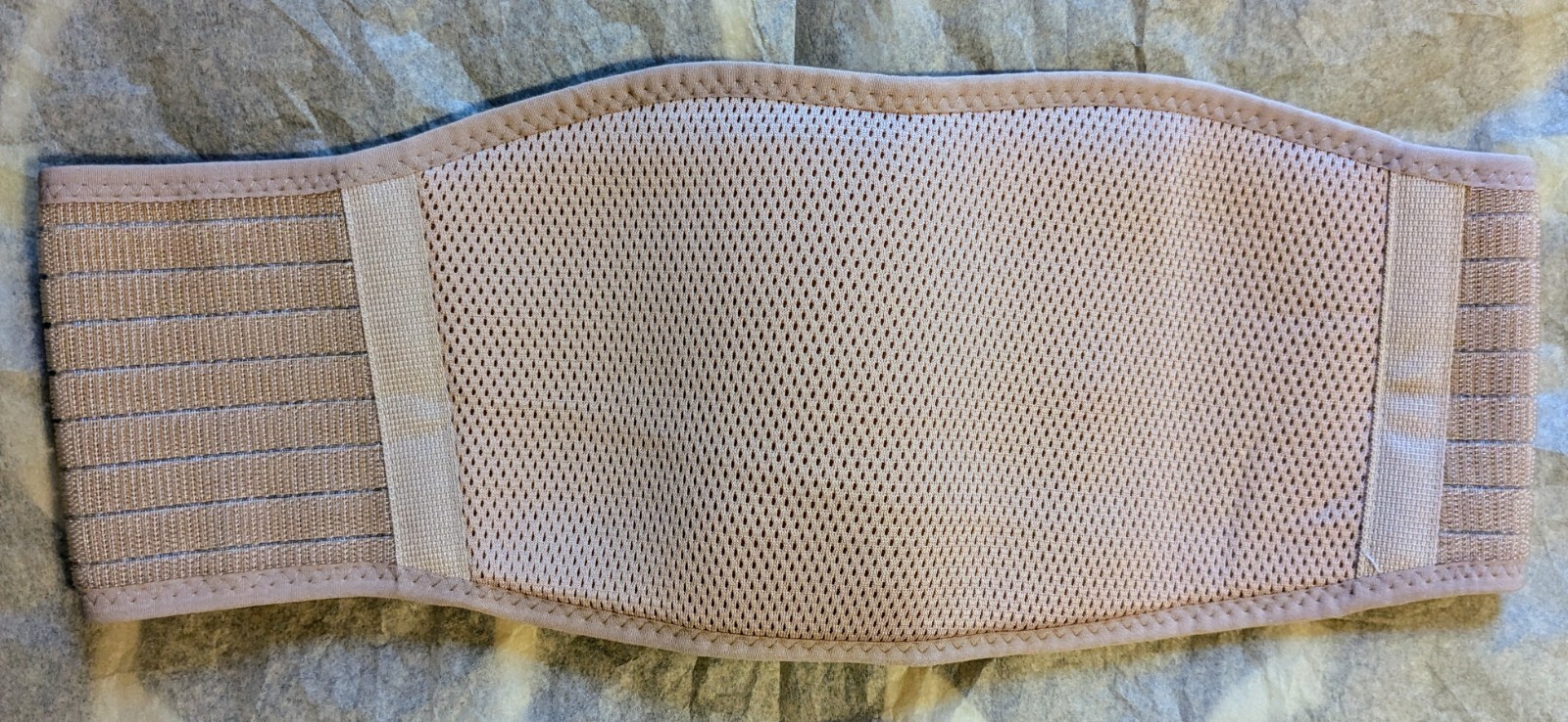 Maternity Support Belt