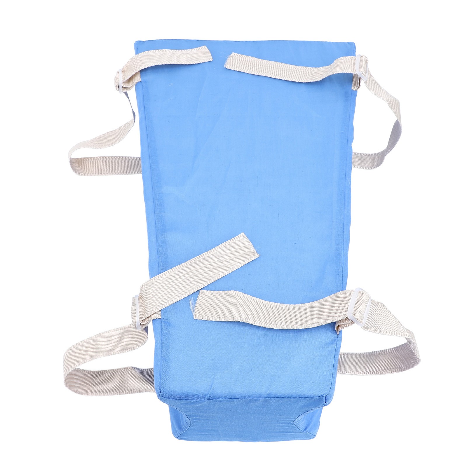 Hip Abduction Pillow Comfortable Support Pad For Home Premium