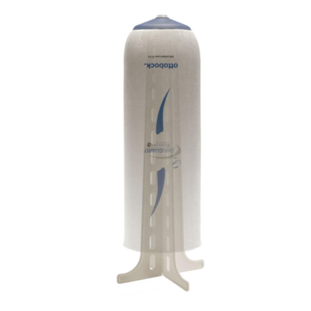 Ottobock Prosthetic Liner Drying Stand