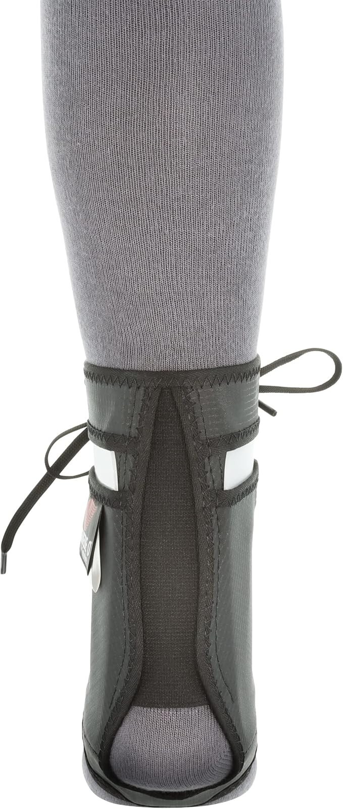 Swede-O Ankle Lok Ankle Brace