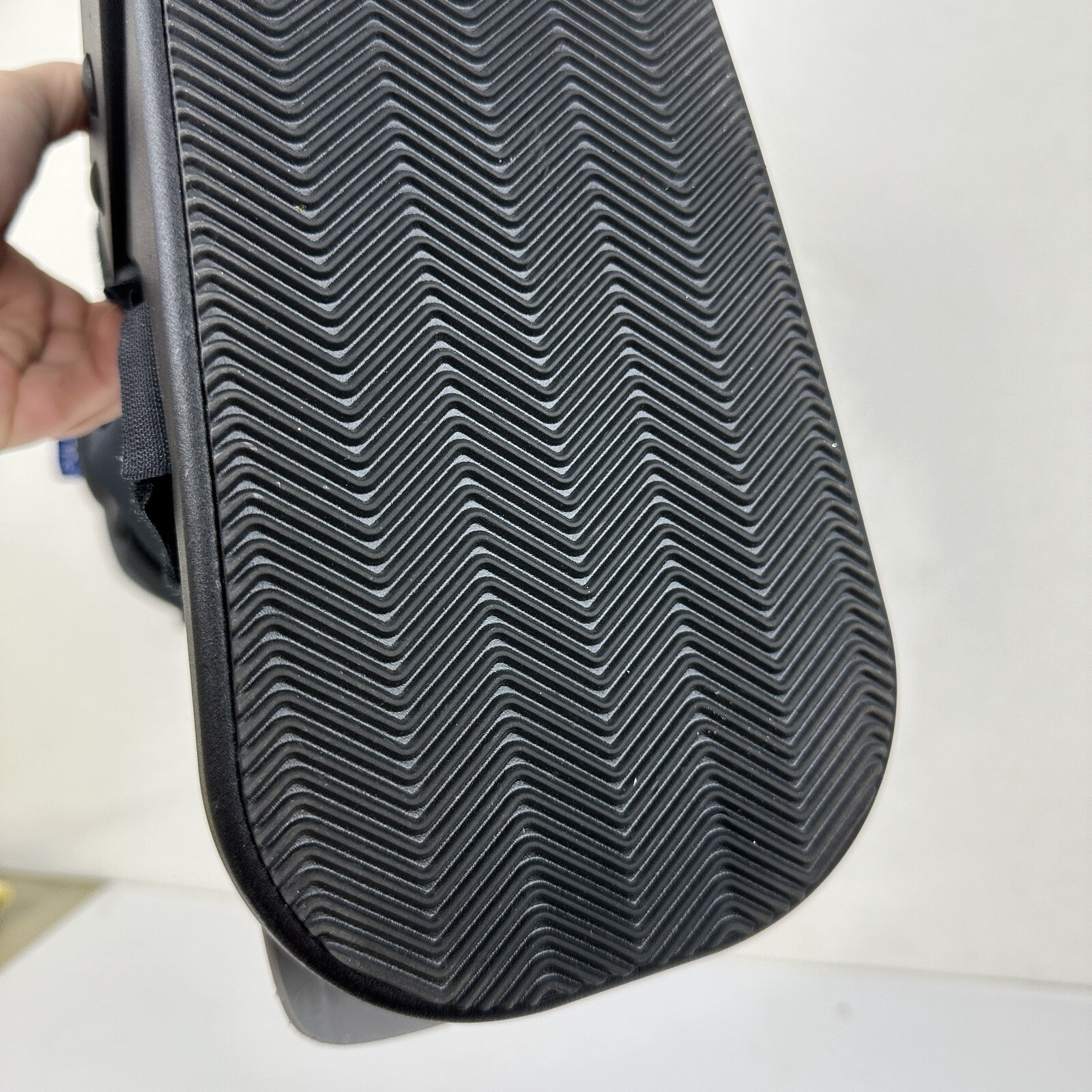 Medium DeRoyal Orthopedic Walking Brace Boot Foot Ankle Leg Tracker EX Walker