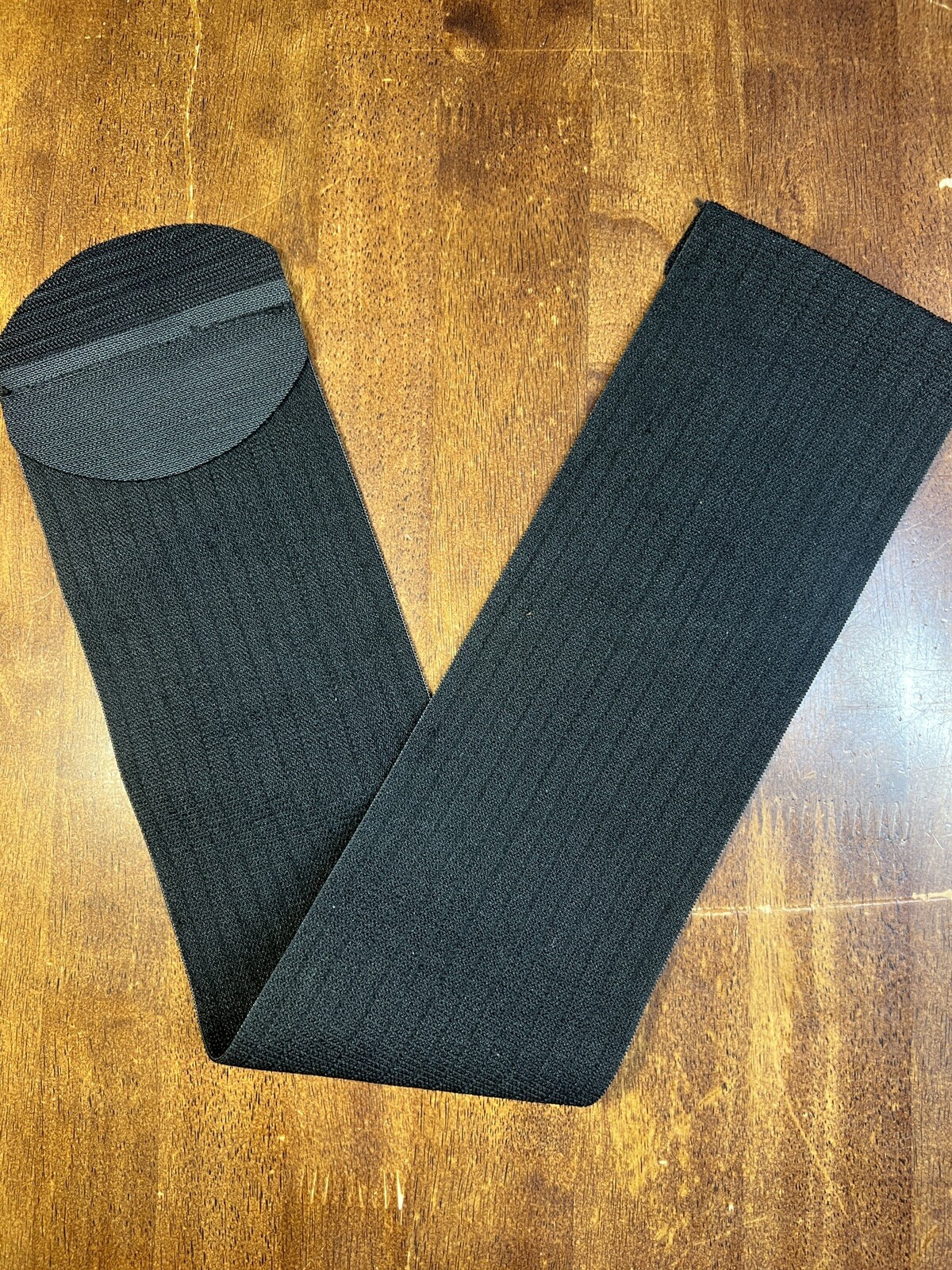 Corflex Contender Post-Op Elbow Orthosis Right Universal Brace Straps Sling