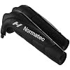 Hyperice Normatec 3 Arm Attachment Pair Only