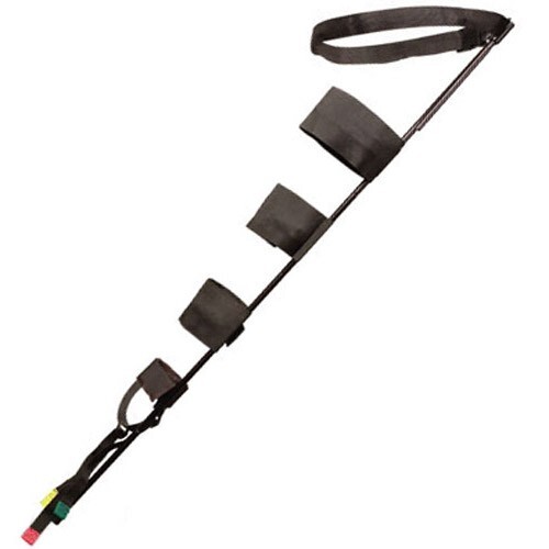 Kendrick Traction Device KTD Splint – Black