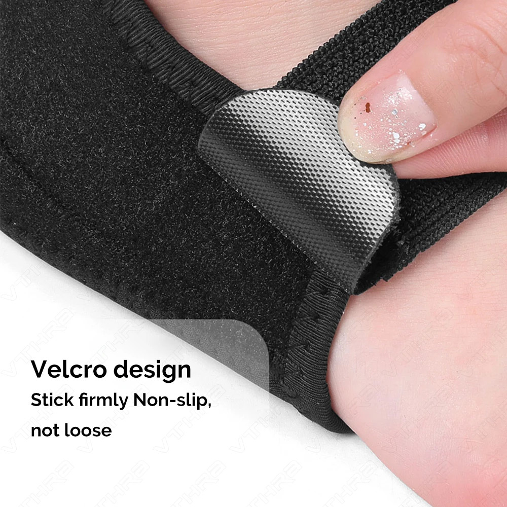 Silicone Height Increase Insole For Shoes Men Women Adjustable Elastic Bandage 1