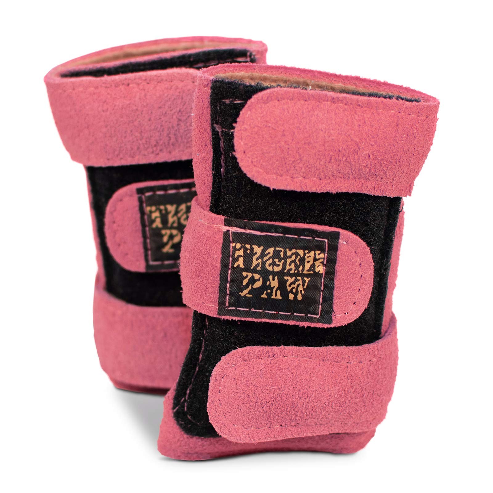 Tiger Paw Authentic Gymnastics Wrist Supports Sold in Pairs- Original Competi…