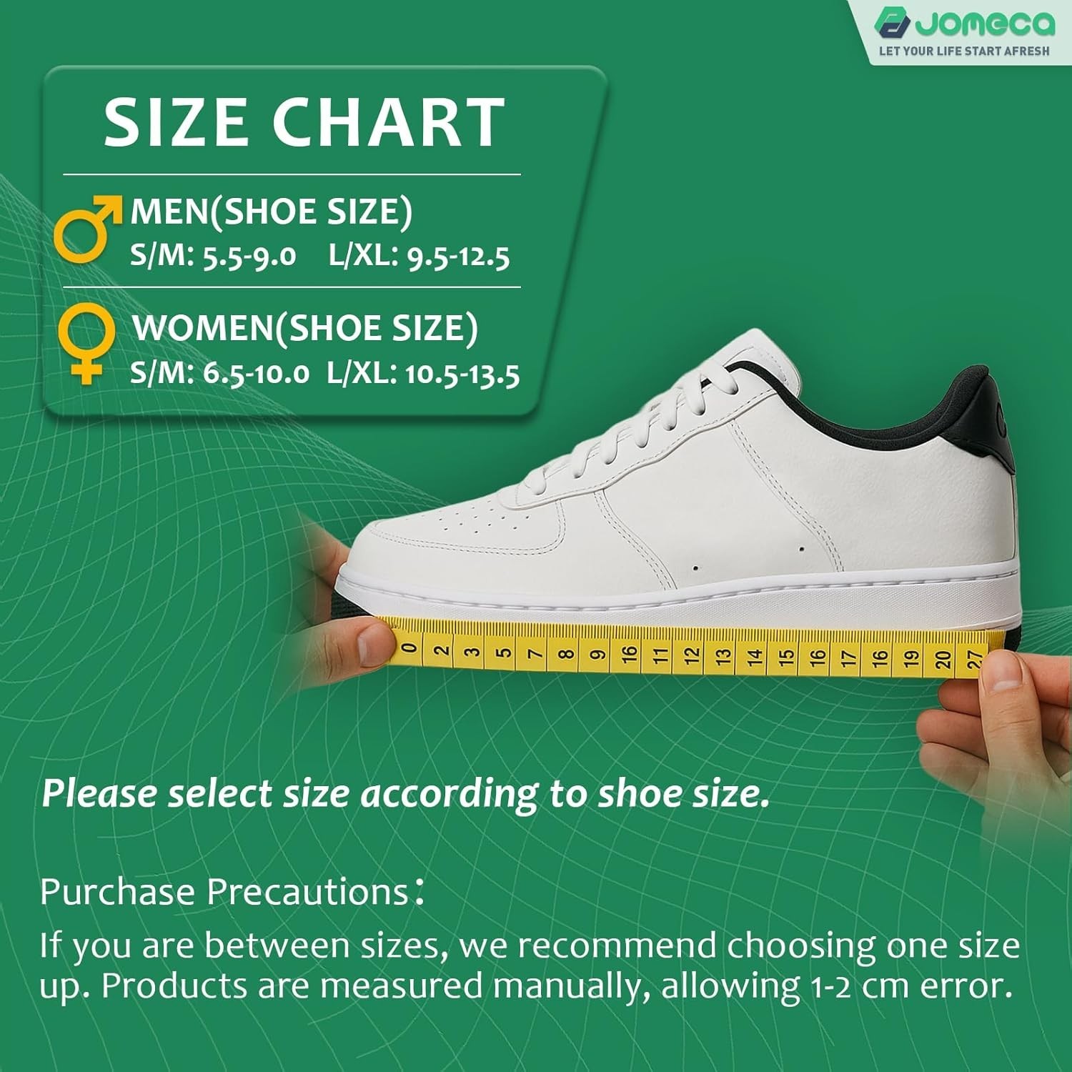 Breathable Adjustable Drop Foot Brace for Enhanced Mobility – Fits Men & Women