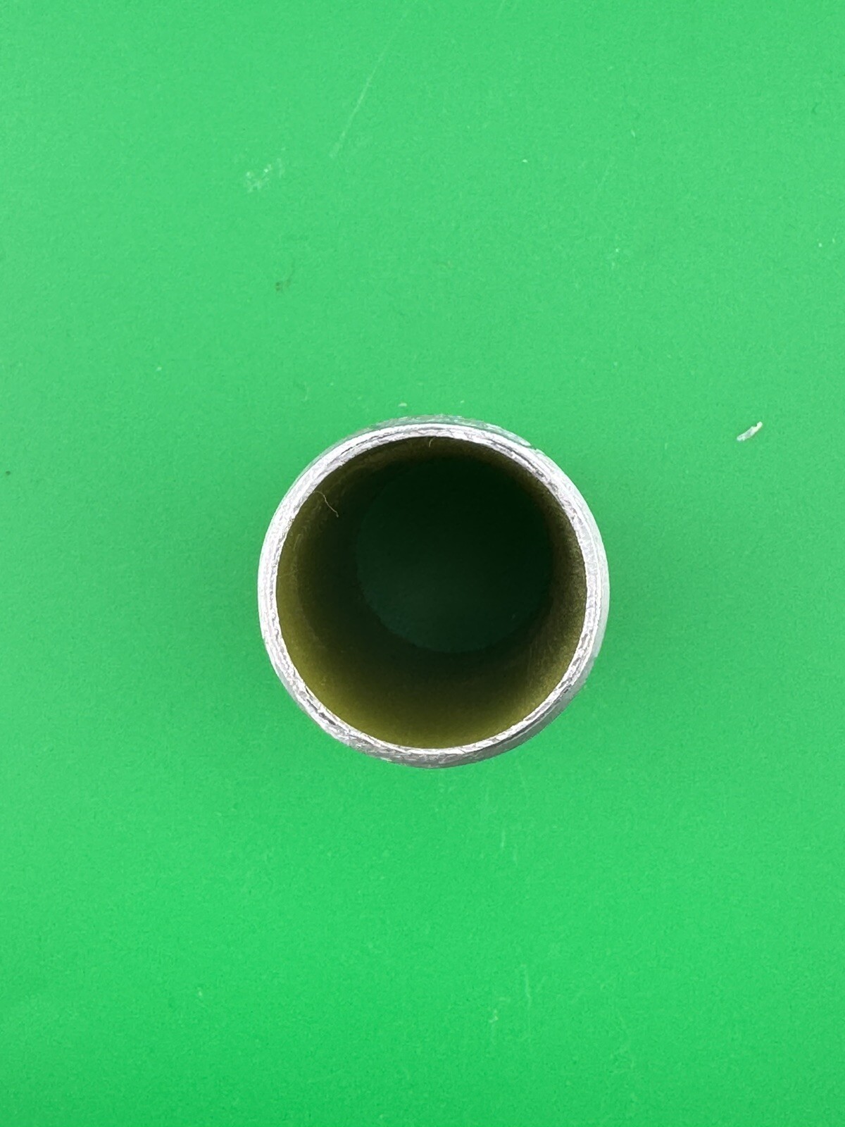 Prosthetics Component Adapter 30MM Pylon 85MM Length