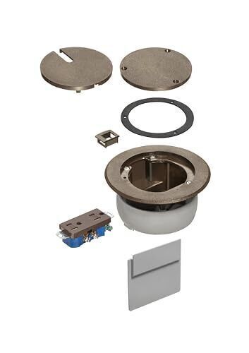 Orthomen Hinged ROM Knee Brace: Ultimate Post Op Support