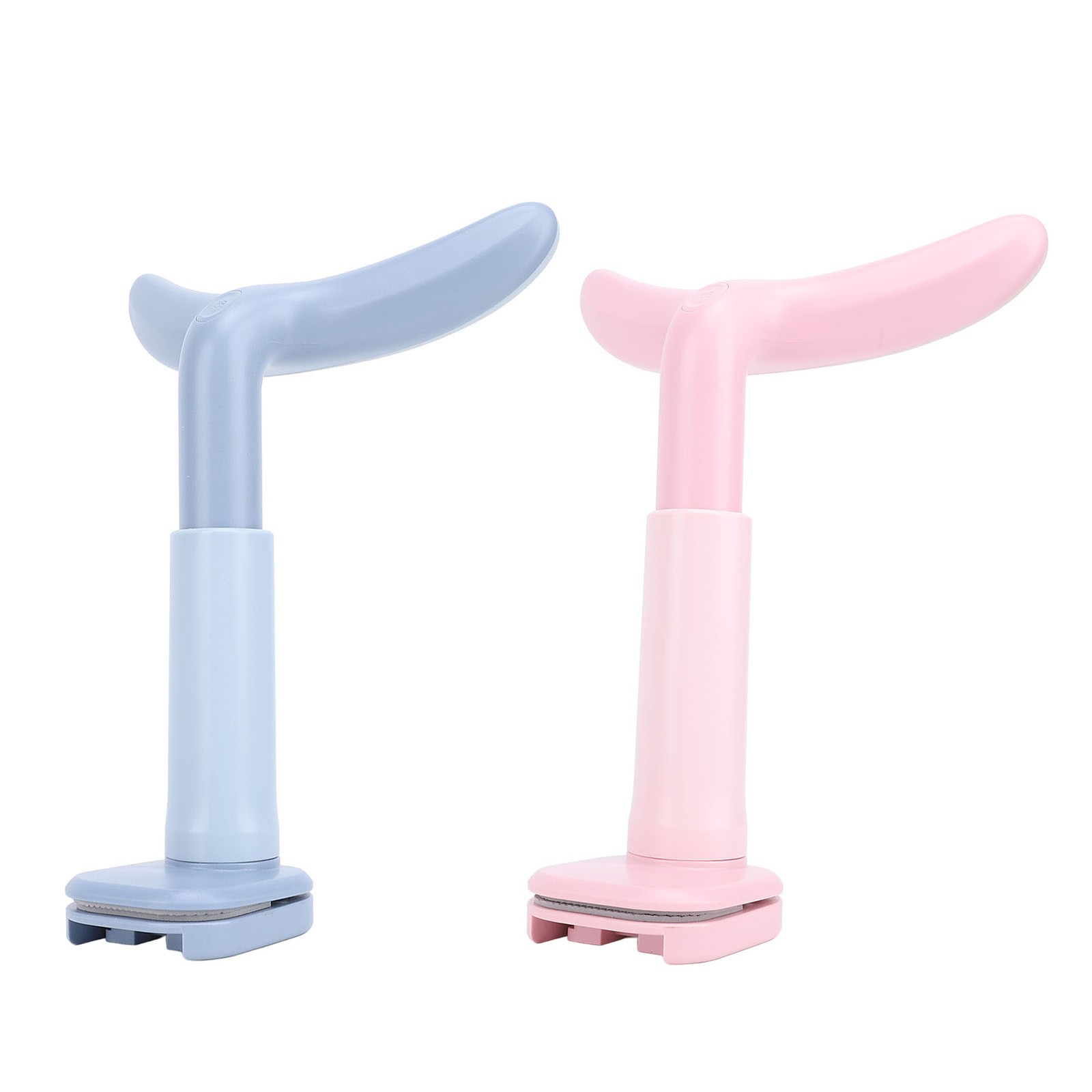 Children Writing Desk Posture Corrector Rack Sitting Posture Corrector