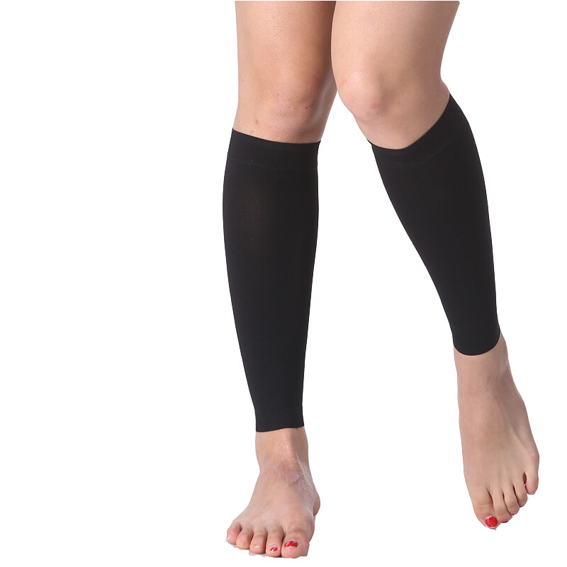 Men Women Compression Socks Treatment Swelling,Varicose Veins,Edema,Pregnancy