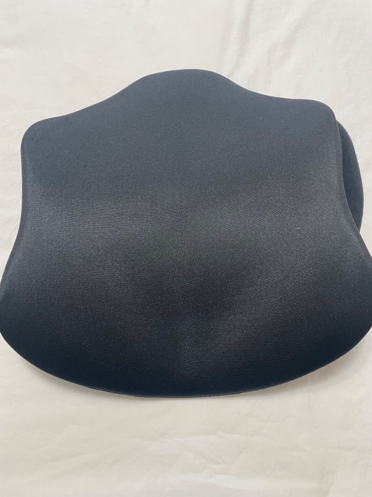 Adjustable Lumbar Support -BakTec Universal LSO High Back Brace for Women & Men