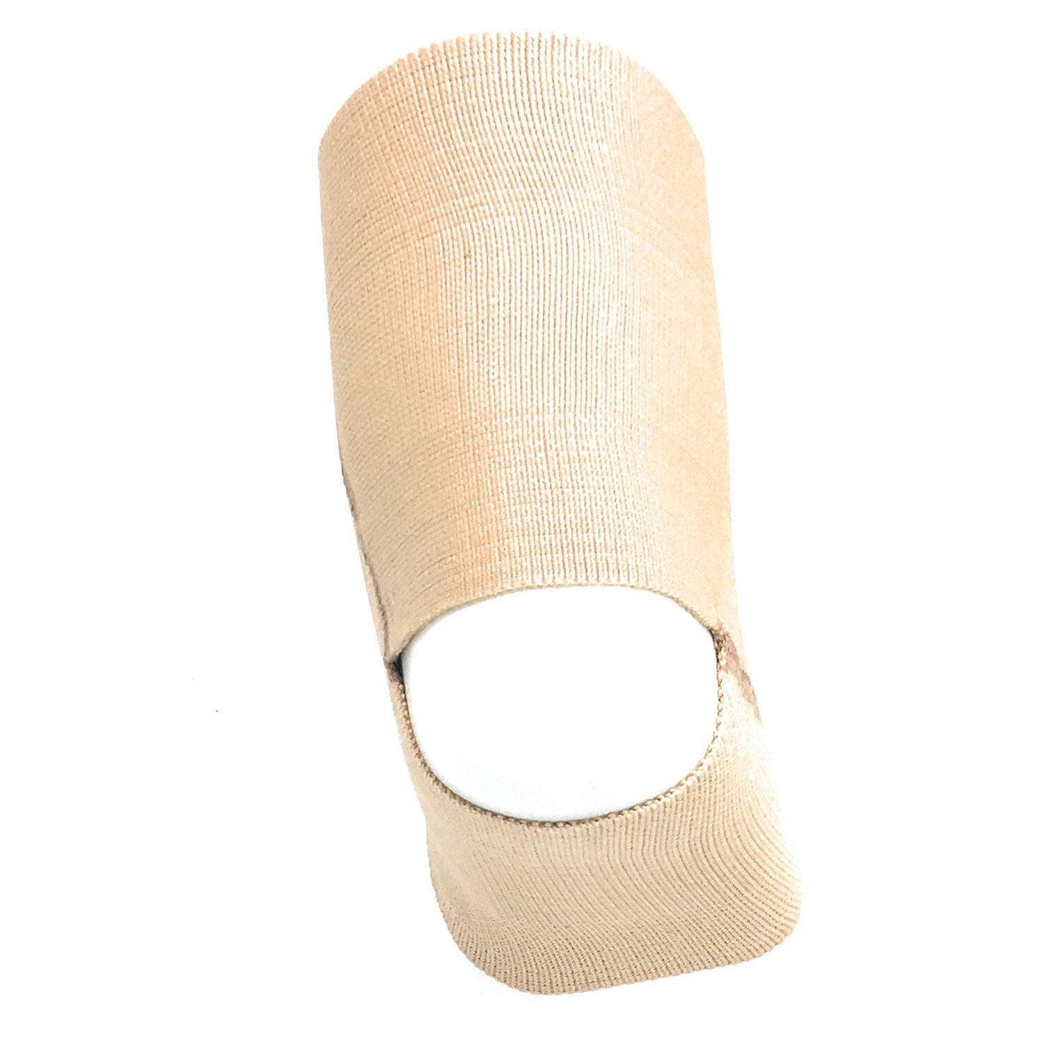 Figure 8 Ankle Support, Light Elastic Compression Brace, Muscle Joint