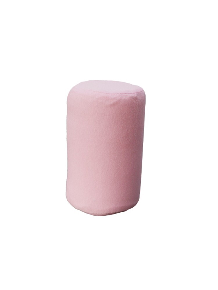 Detachable Palm Grips Finger Rehabilitation Training Device Finger Pads Elderly