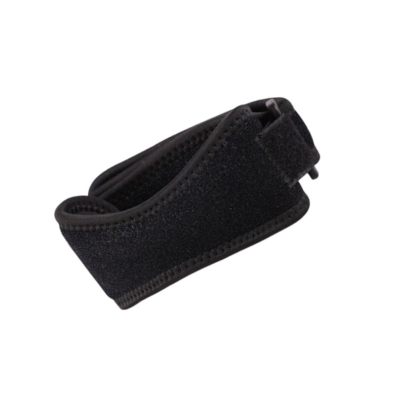 Patella Tendon Knee Support Patella Knee Strap for Basketball Soccer Hiking