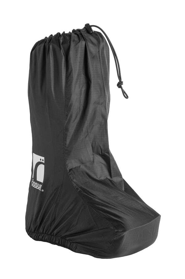 Ossur Rebound Air Walker Durable Weather Cover