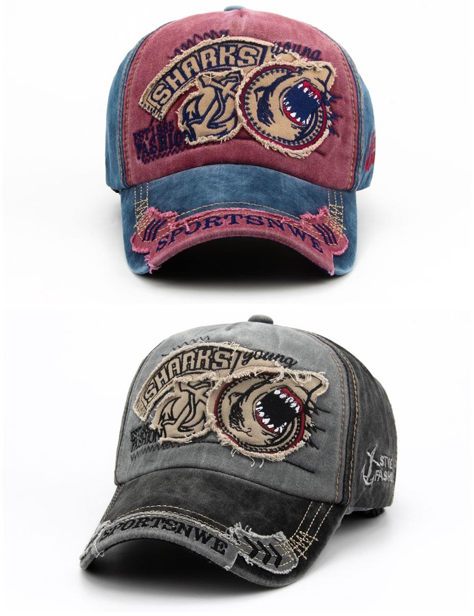 Sombrero Plano Boina De Malla Deportes Para Hombres Y Niños Gorra Ajustable Mode
