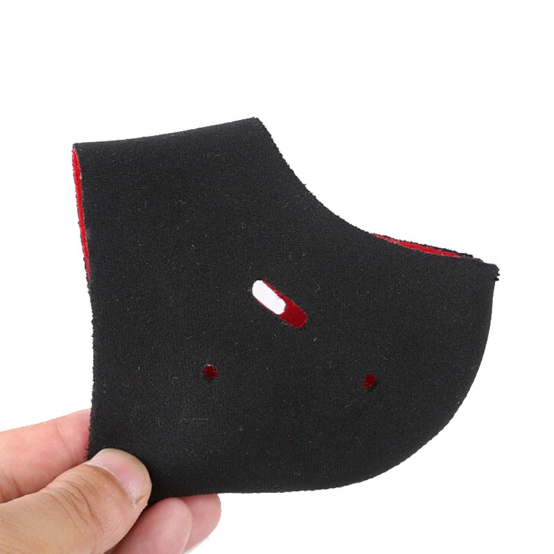 Plantar Fasciitis Support Protector Heel Arch Brace Foot Pain Relief Wr=t=