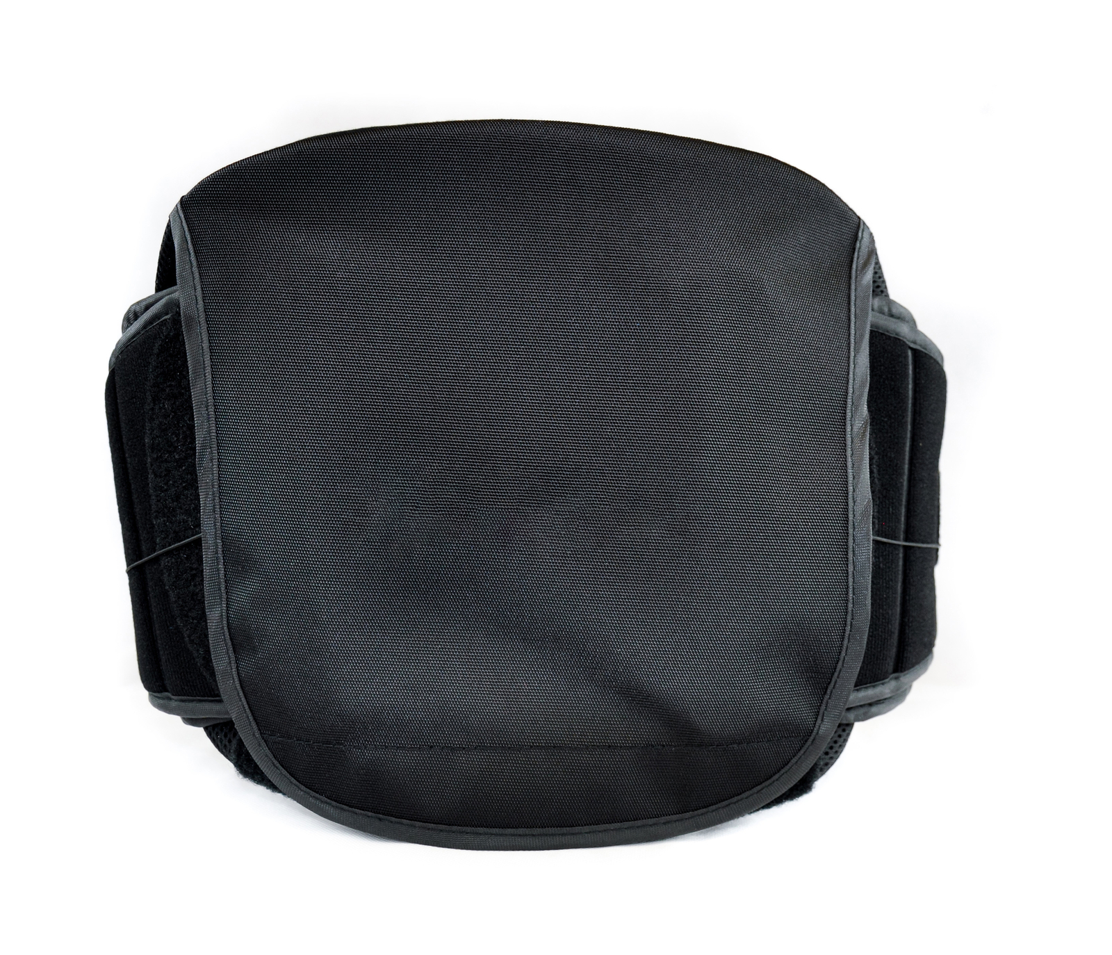 Endeavor 627 Pro LSO Back Brace for Lower Back Pain Relief/Lumbar Support w Belt