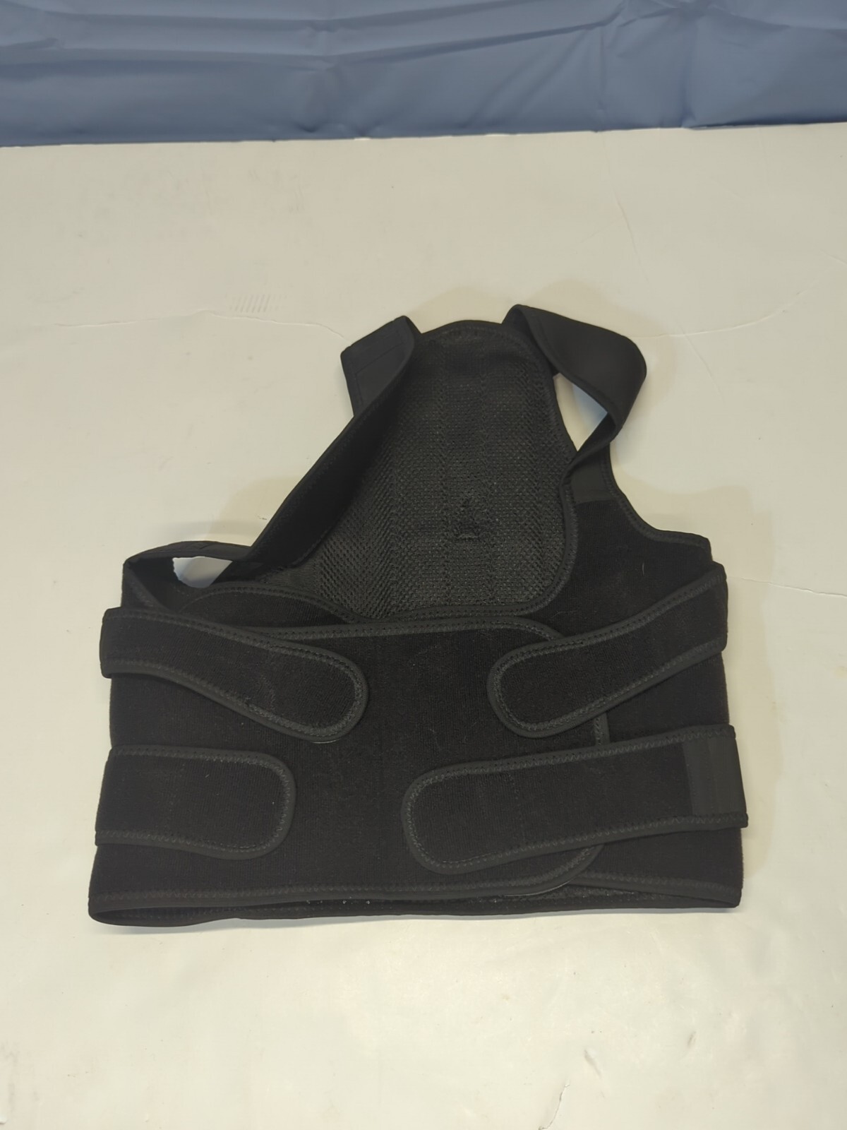Suptrust Back brace Posture Corrector Size Small S