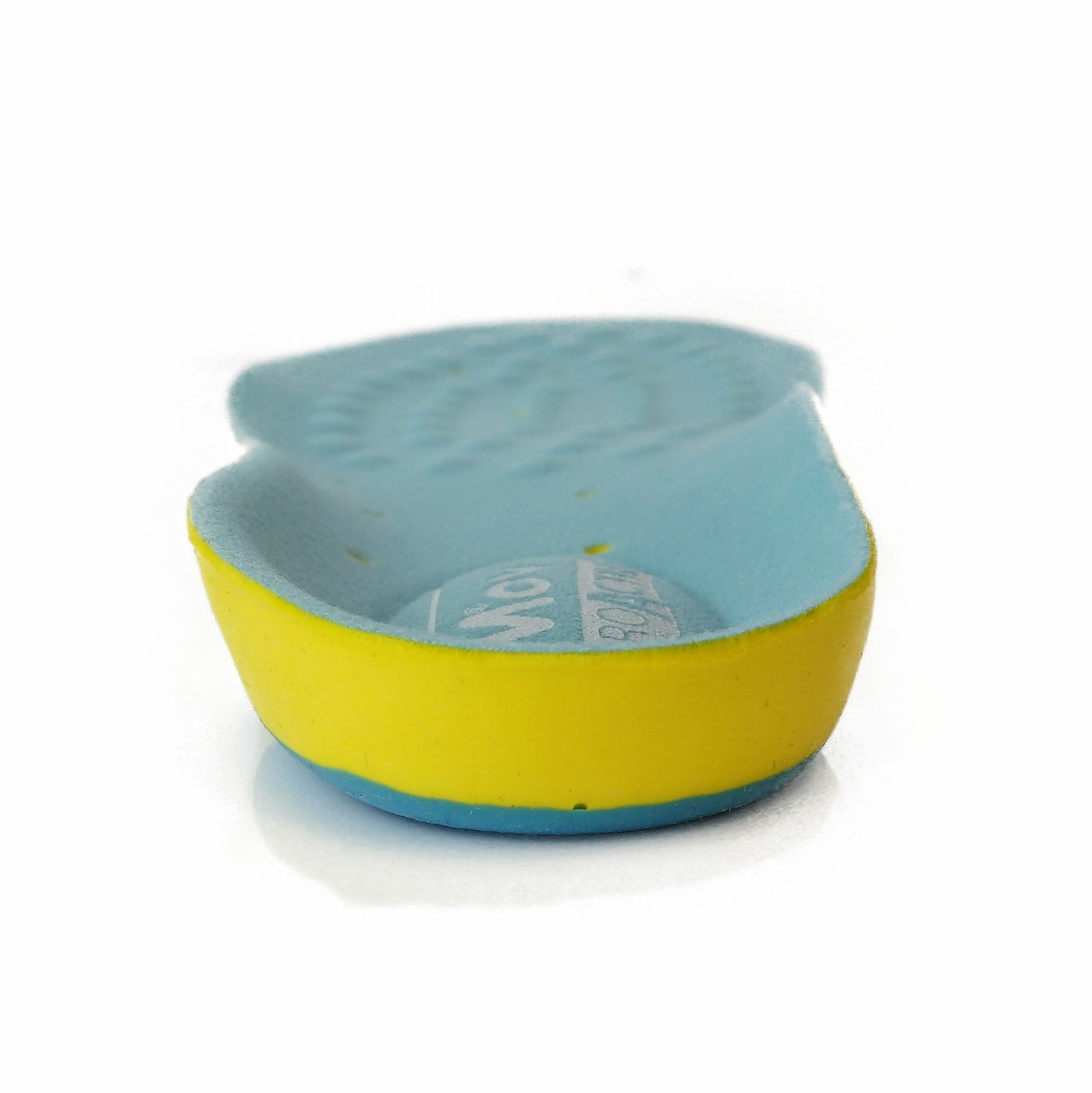 MOVI FOOTBEDS PROACTIVE ULTRASOFT