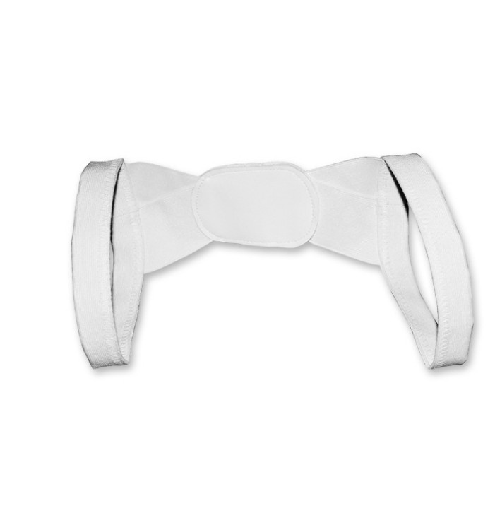 New Flex Fix Posture Brace Posture Corrector For Women Men And Women for Hump
