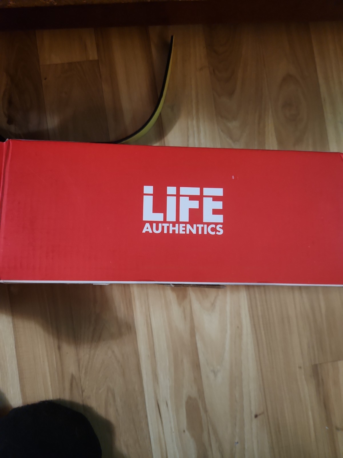 Foot Rocker Calf Stretcher for Plantar Fasciitis Achilles Tendonitis Relief