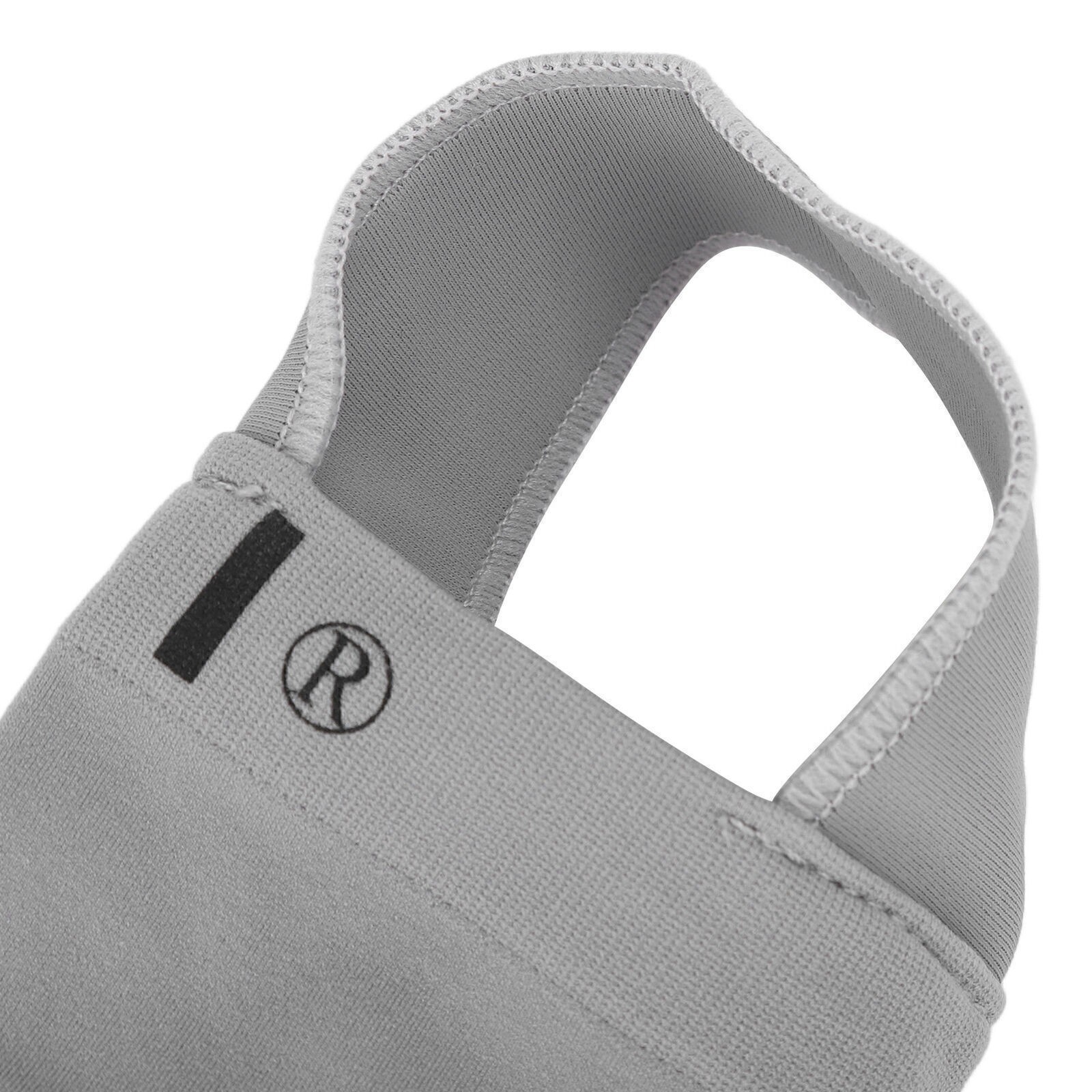 Arch Support Sleeves Professional Metatarsal Compression Arch Support Brace