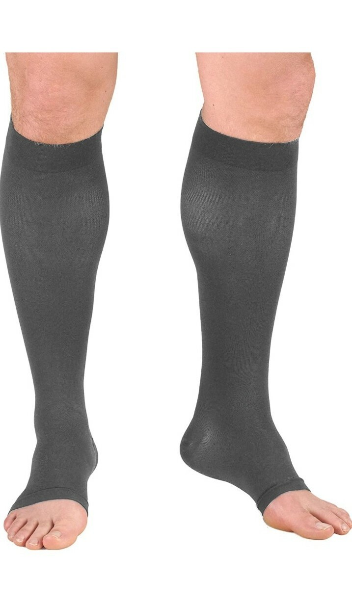 BELOE KNEE 20-30 OT GR 3L.New