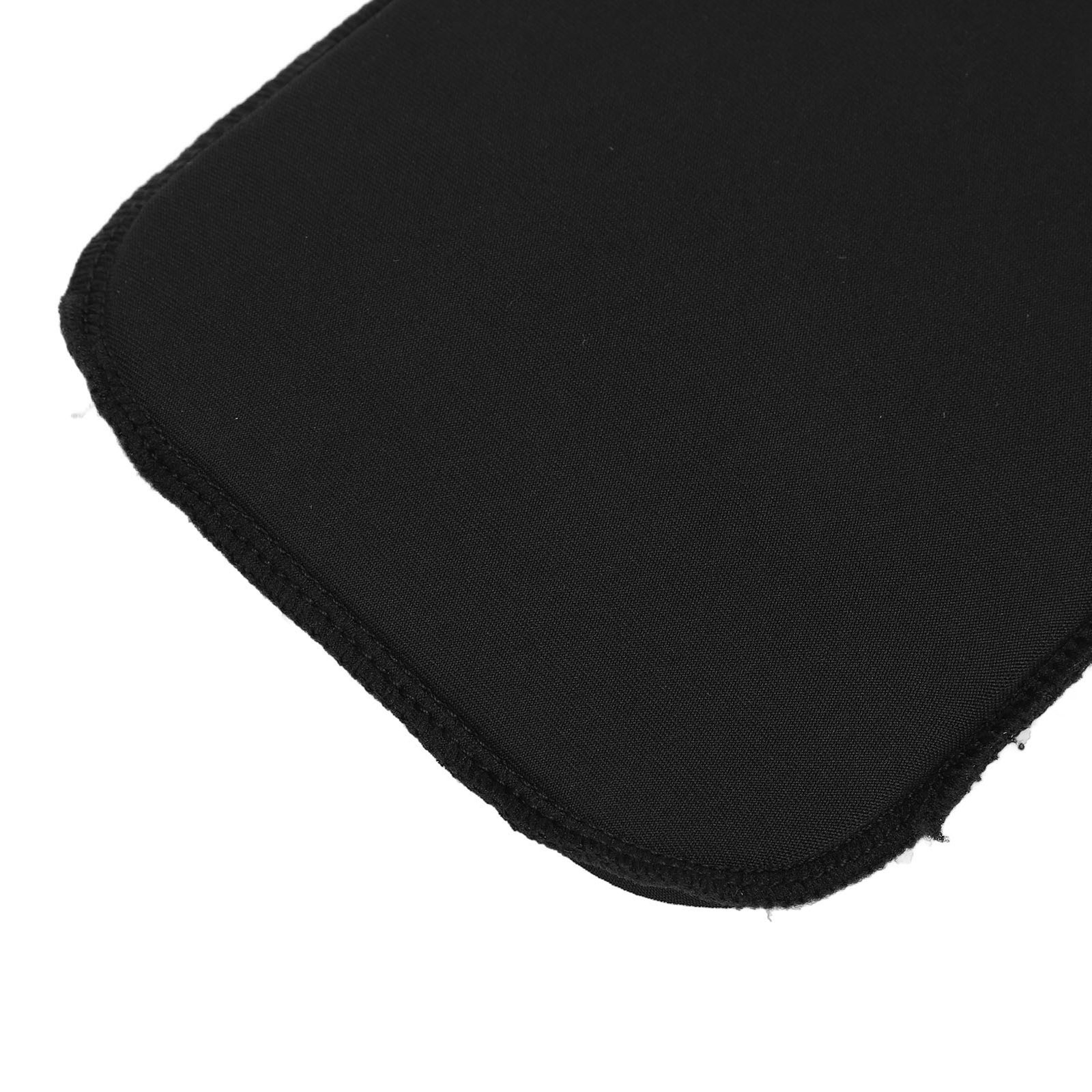 Abdominal Compression Front Back Board Lipo Foam Abdominal Board Prevents Skin