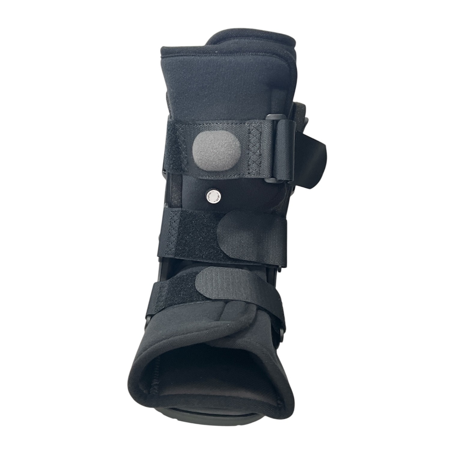 Walking Boot Fracture Boot Short Walker Protective Boot Fits Left or Right Foot
