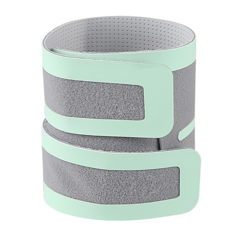 Adjustable Sports Wrist Brace With TPU Support Sports Wristband For Daily Use