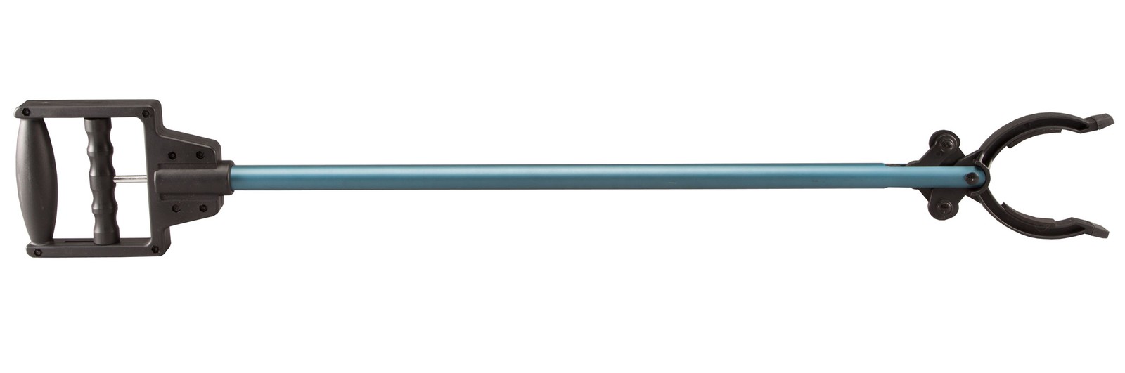 Easy Grip Reacher
