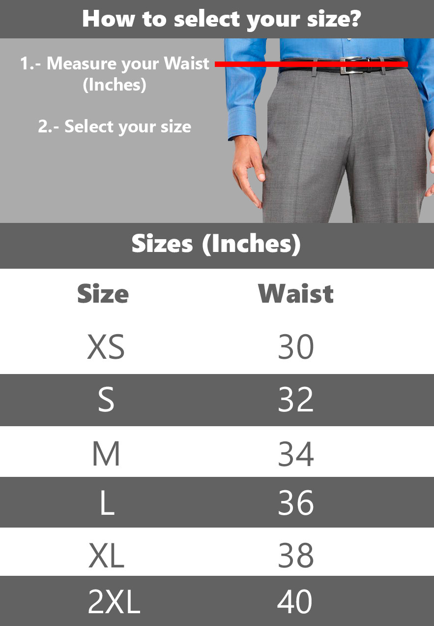 Inguinal Hernia Support Invisible Truss For Men 5 TO 7 DAYS DELIVERY! Galess