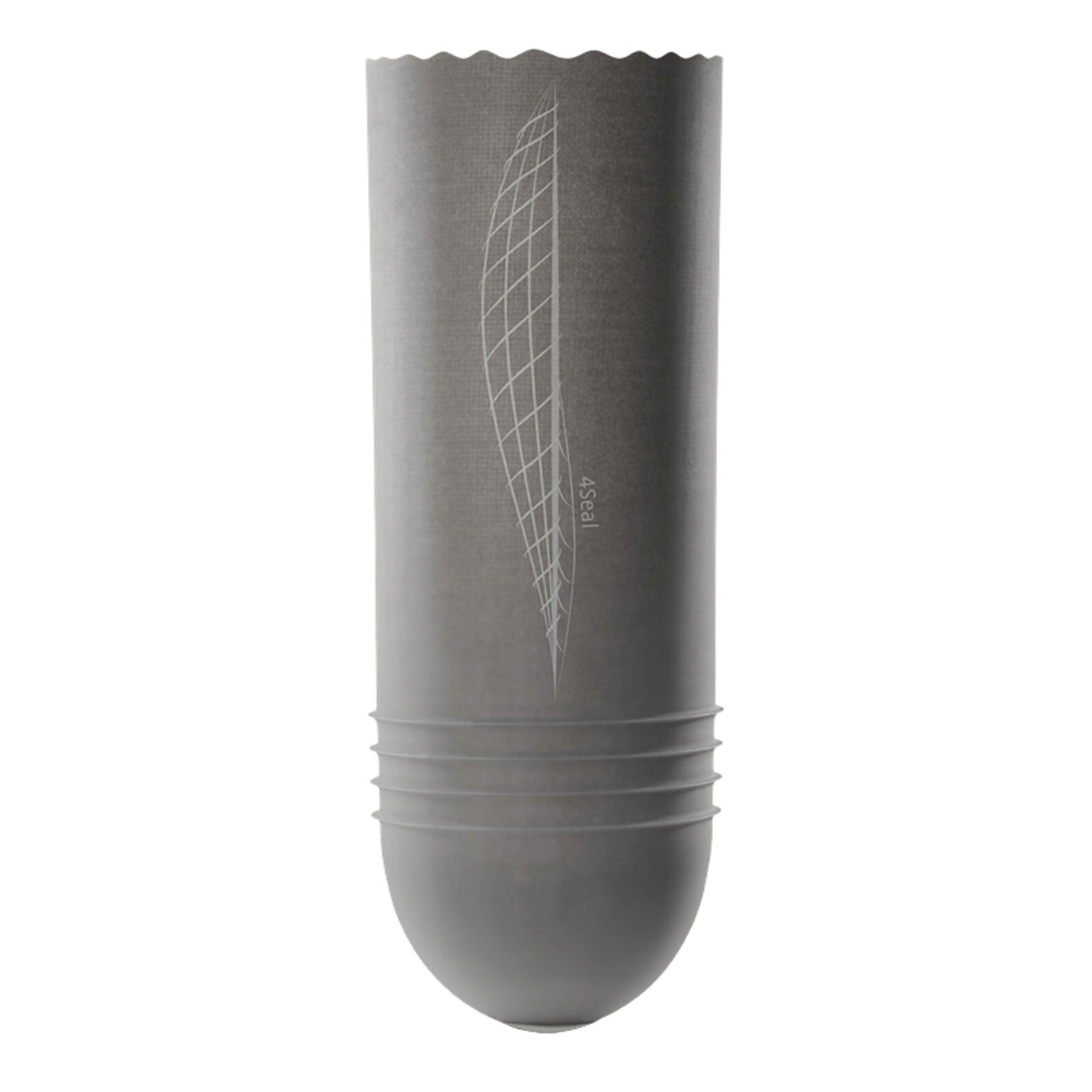 Ossur 4seal Classic™ TFC / TFS liners available all sizes