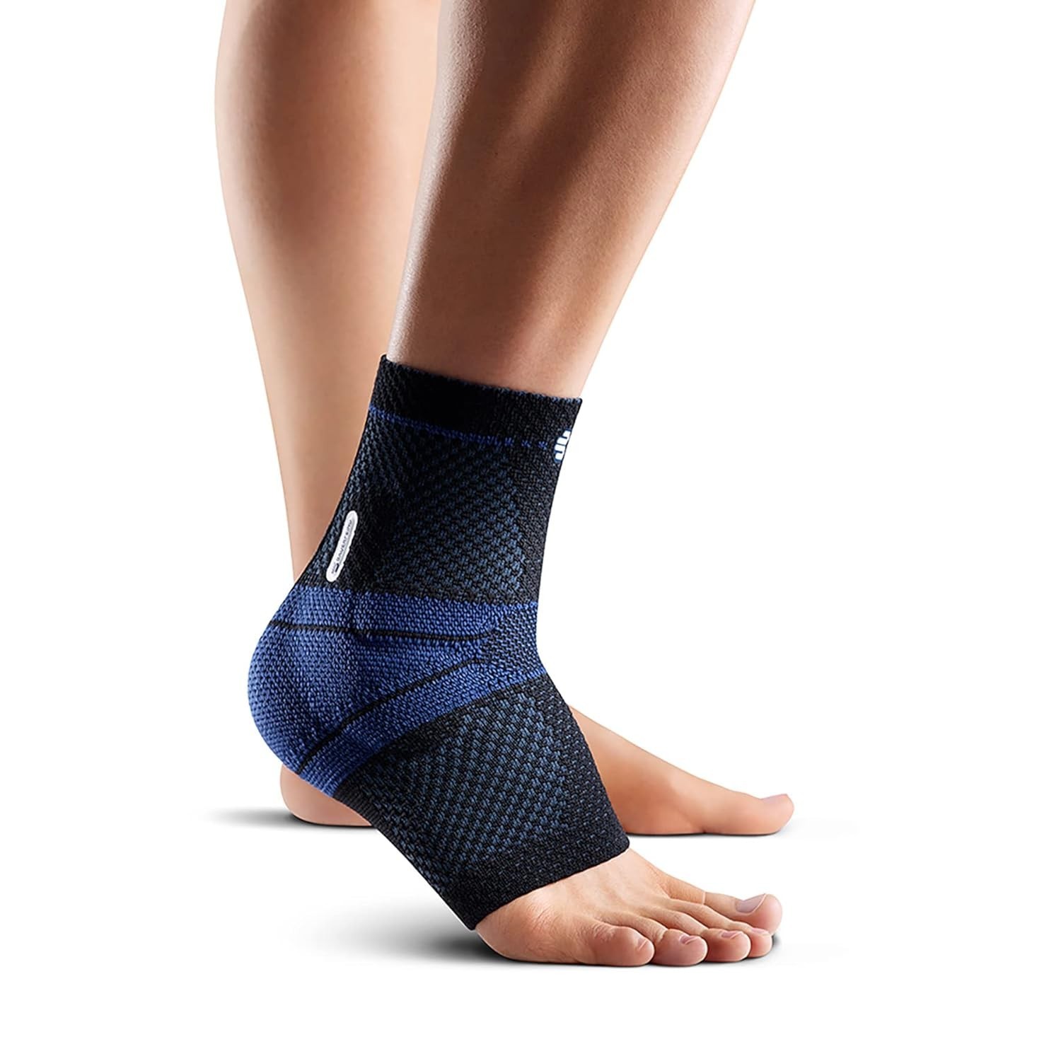 MalleoTrain – Ankle Support Brace – Helps Stabilize the Ankle Muscles and Joi…