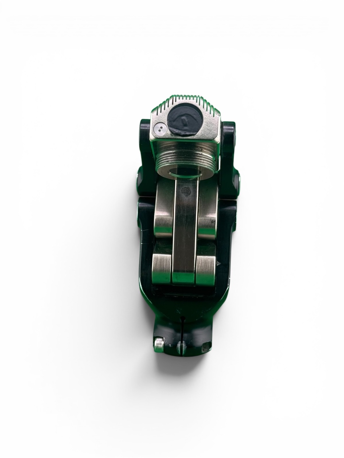 Ossur 2100 prosthetic knee. Great condition