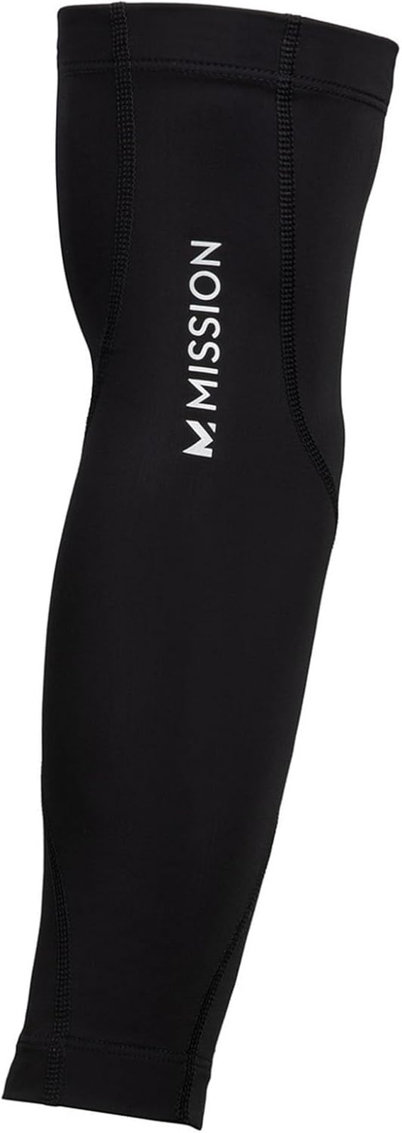 Cool Compression Arm Sleeve