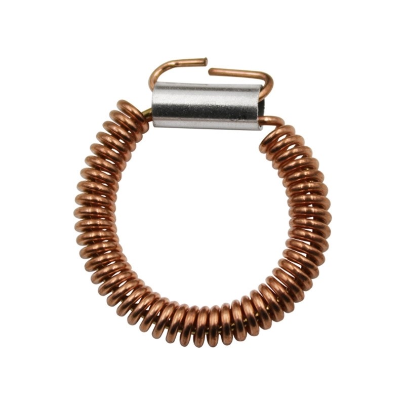 General Spring Steel Rings Versatile Rings for Various Power Tool Model