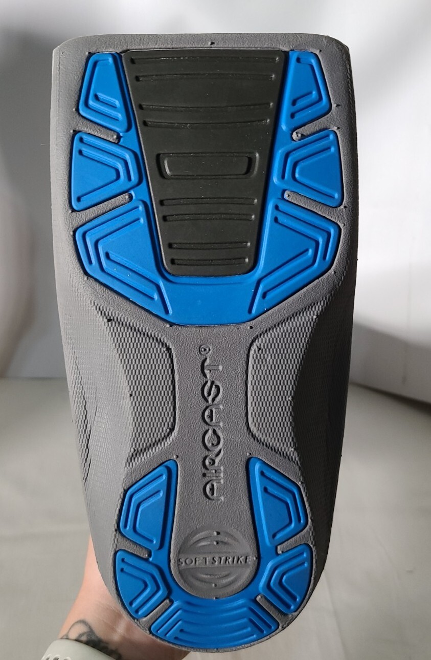 Aircast 01EF-M Standard Medium (bb)
