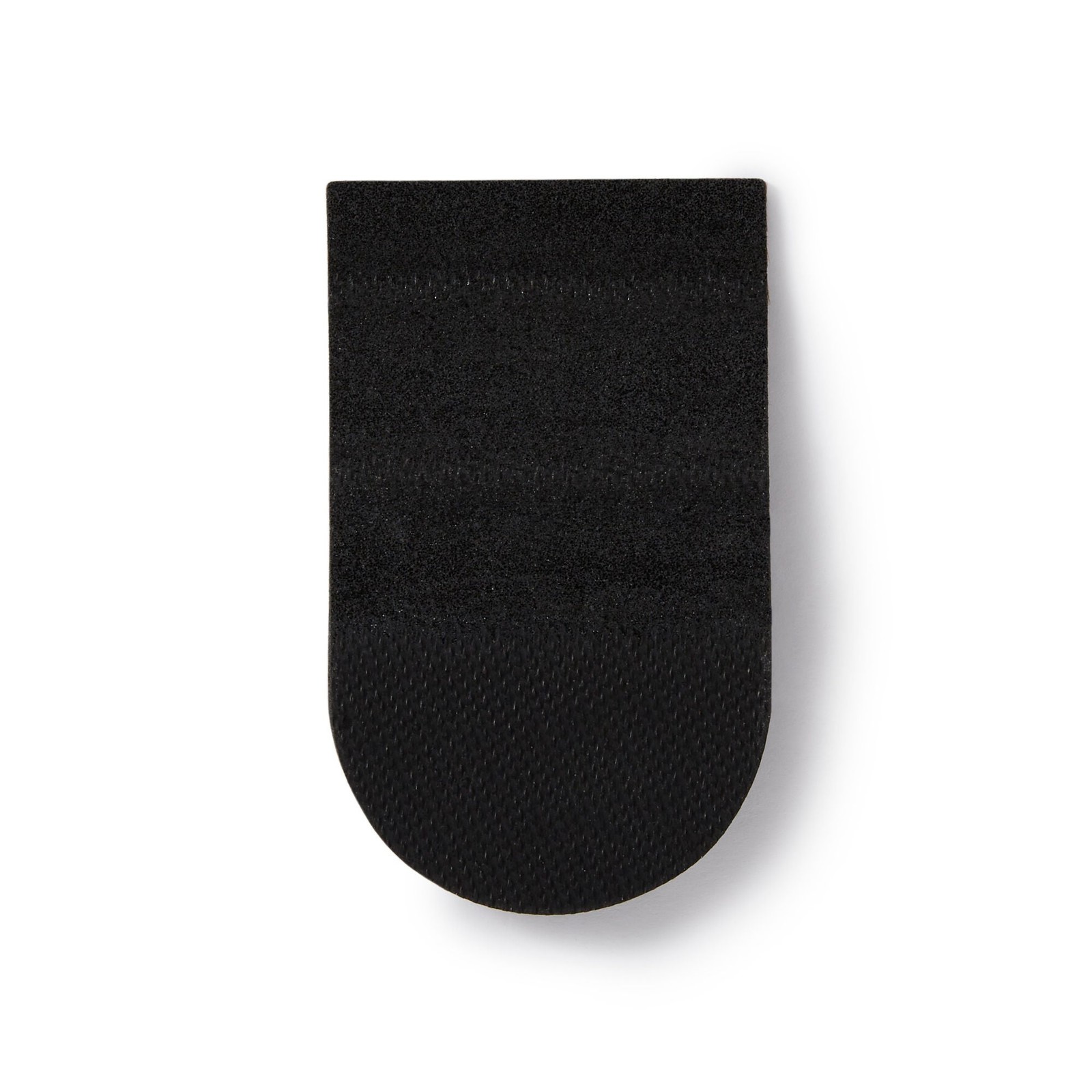 McKesson Heel Lift Passion Mocha Medium 36281
