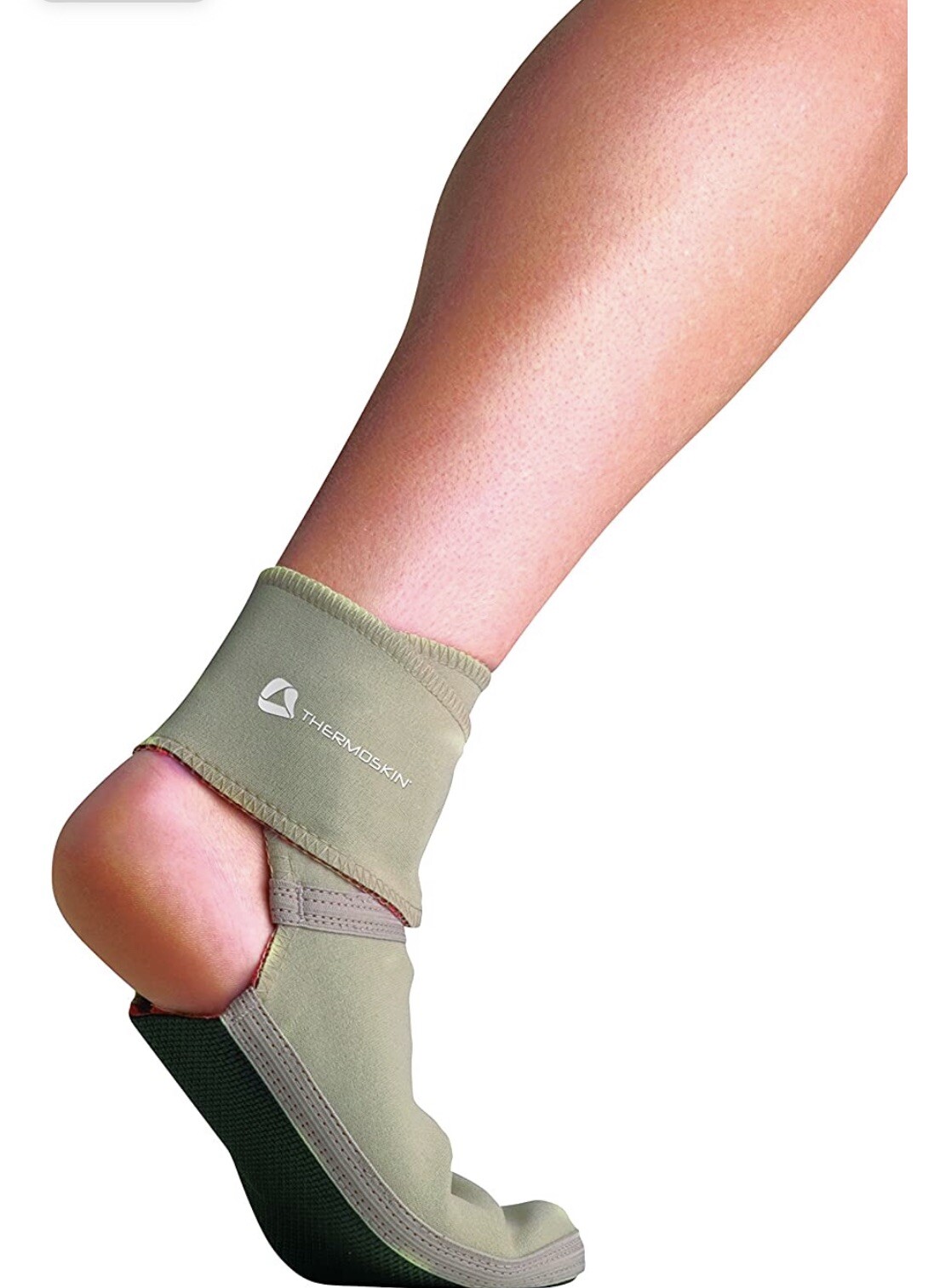 Lot Of 2 -New SWEDE-O THERMOSKIN THERMAL FOOT GAUNTLET Sz 2XL * 87232
